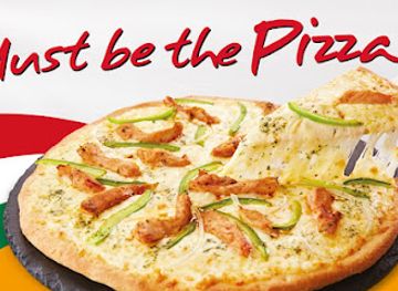 zimbabwe/chinhoyi/restaurant/pizza-inn-chinhoyi-complex