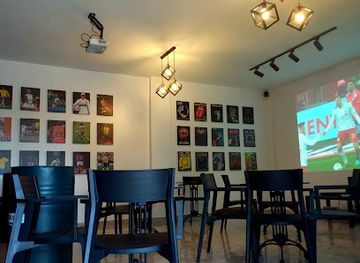 morocco/gharb/restaurant/the-fabric