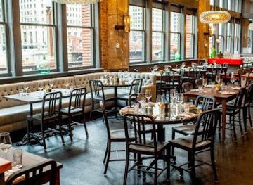 illinois/chicago/river-north/restaurant/the-kitchen-american-bistro