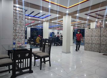 pakistan/murree/restaurant/butt-karahi-tikka-expressway-musyari