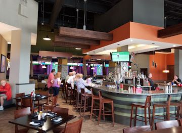 delaware/lewes/restaurant/lefty-s-alley-eats