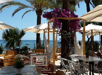 spain/ibiza/restaurant/restaurante-o-galego