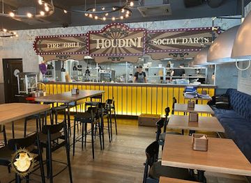 lithuania/suvalkija/restaurant/houdini