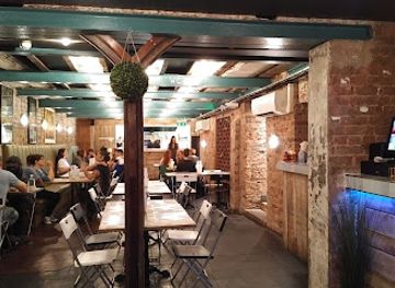 united-kingdom/liverpool/restaurant/down-the-hatch