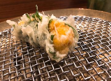 japan/mikawa/restaurant/tempura-maehira