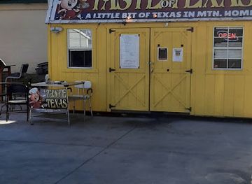 idaho/mountain-home/restaurant/a-taste-of-texas