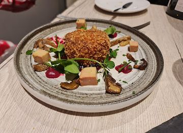 belgium/county-of-namur/restaurant/be-belge-et-d-ailleurs