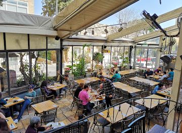 israel/jerusalem-district/restaurant/focaccia-bar