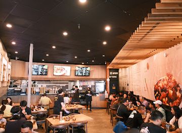 california/milpitas/restaurant/daeho-kalbi-jjim-beef-soup