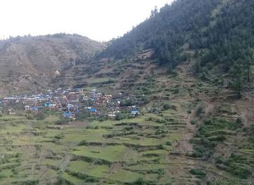 nepal/bheri-zone/restaurant/time-pass-restaurant