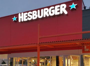 estonia/vorumaa/restaurant/hesburger