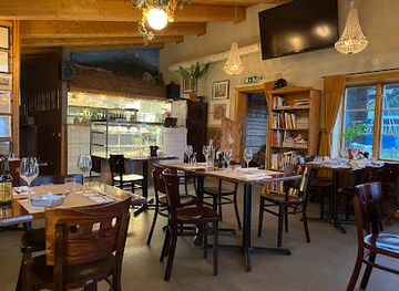 sweden/hemavan/restaurant/fjallripan