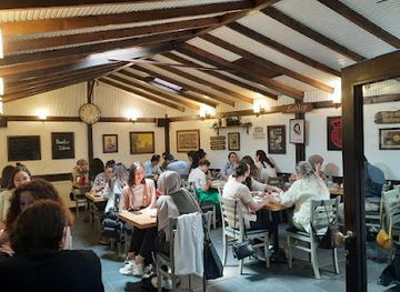 turkiye/trabzon/ortahisar/restaurant/kalender-lokanta-ve-kafe