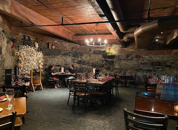 massachusetts/worcester/restaurant/russo-italian-restaurant