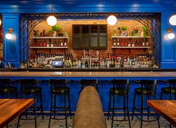 massachusetts/boston/restaurant/french-quarter