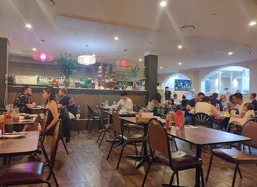 australia/canberra/dickson/restaurant/pho-phu-quoc