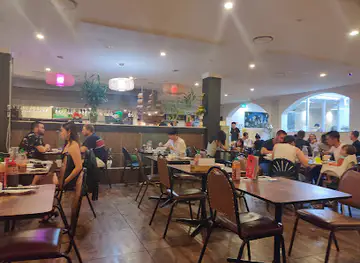 Pho Phu Quoc