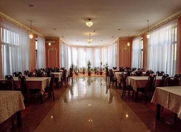 ukraine/mariupol/restaurant/poseidon