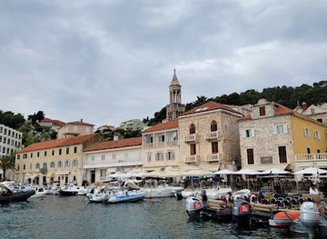 croatia/hvar-island/restaurant/fig-hvar