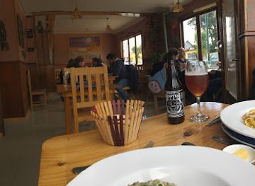 chile/puerto-natales/restaurant/cafe-kaiken