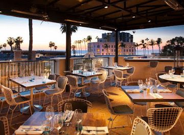 california/la-jolla/restaurant/catania