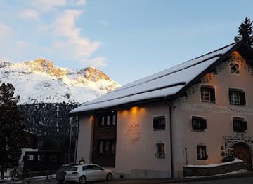 switzerland/engadin/restaurant/talvo