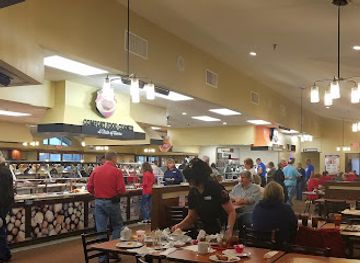 alabama/cullman/restaurant/golden-corral-buffet-grill