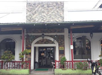 indonesia/central-papua/restaurant/so-yummy-resto
