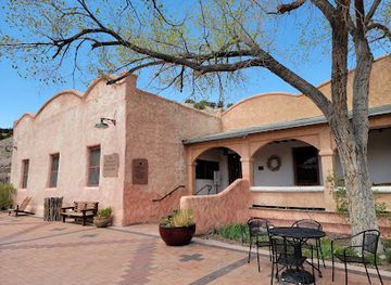 new-mexico/valles-caldera-national-preserve/restaurant/artesian-restaurant