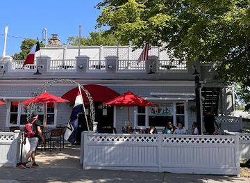 massachusetts/hyannis/restaurant/mi-pueblo