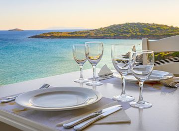 greece/cyclades/restaurant/cyclades-sea-restaurant