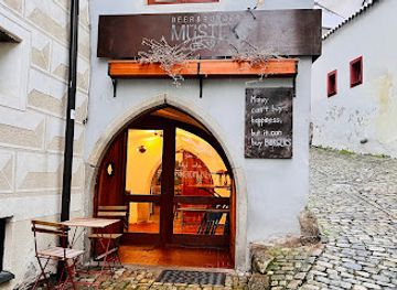 czechia/cesky-krumlov/restaurant/mustek-beer-burger