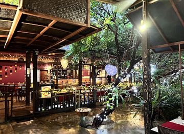 malaysia/klang-valley/restaurant/samira-by-asian-terrace
