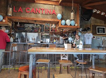 argentina/el-calafate/restaurant/la-cantina-piadineria-beer-house