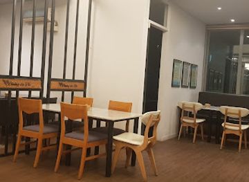 south-korea/honam-region/restaurant/dining-da-dio