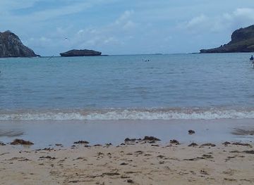 brazil/fernando-de-noronha/restaurant/palhoca-da-colina-bar-e-restaurante