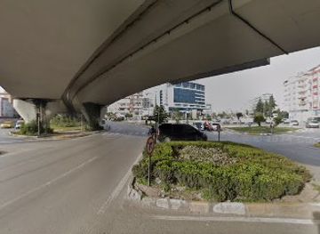 turkiye/antalya/restaurant/mavi-kaya-restuarant