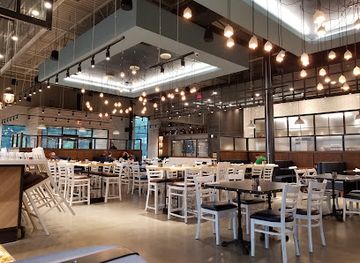 delaware/lums-pond-state-park/restaurant/eggspectation-christiana