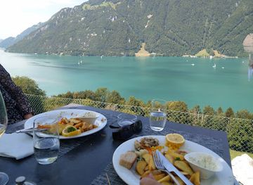 switzerland/central-switzerland/restaurant/volligen