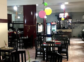 zimbabwe/eastern-highlands/restaurant/skyview-city-restaurant