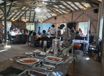 namibia/windhoek/restaurant/roof-of-africa-restaurant