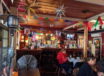 arizona/bisbee/restaurant/contessa-s-cantina