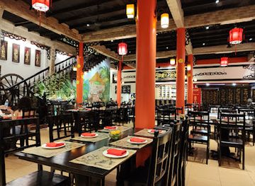 vietnam/nha-trang/restaurant/truc-linh-2-restaurant