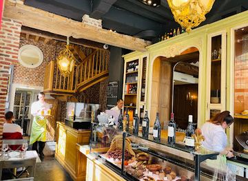 france/lille/restaurant/le-barbier-qui-fume-vieux-lille