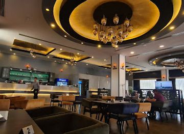 iraq/northern-iraq/restaurant/restaurant-cafe-qanadil-baghdad