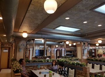 northern-mariana-islands/tinian/restaurant/yewon-restaurant