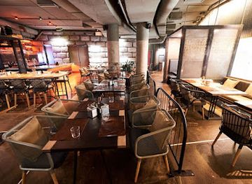 ukraine/kyiv/shevchenkivskyi-district/restaurant/ostannya-barykada