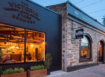 new-zealand/otago/restaurant/olivers-restaurant