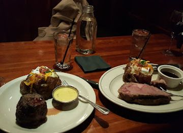 tennessee/memphis/restaurant/j-alexander-s-restaurant