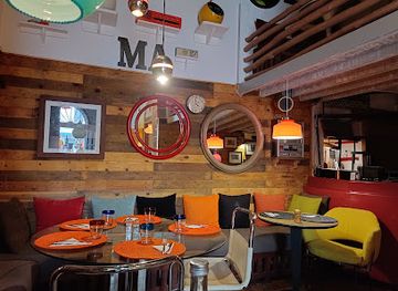 morocco/essaouira/restaurant/the-loft